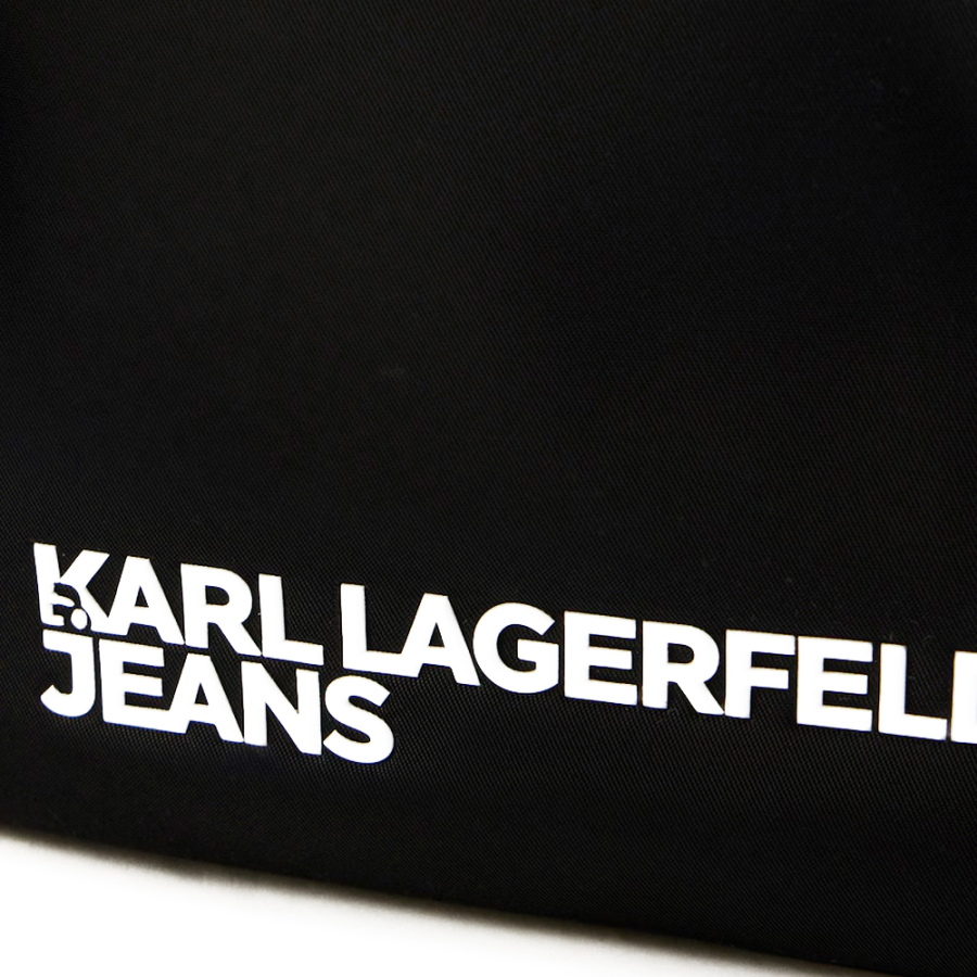 kleine-b1m30228-schultertasche