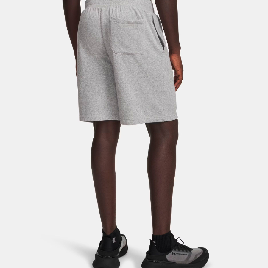 short-rival-lightweight short-rival-lightweight