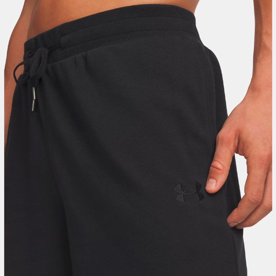 short-rival-lightweight