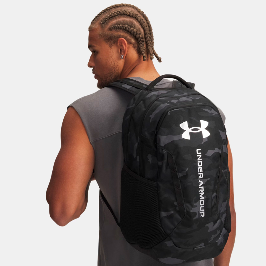 ua-hustle-60-backpack