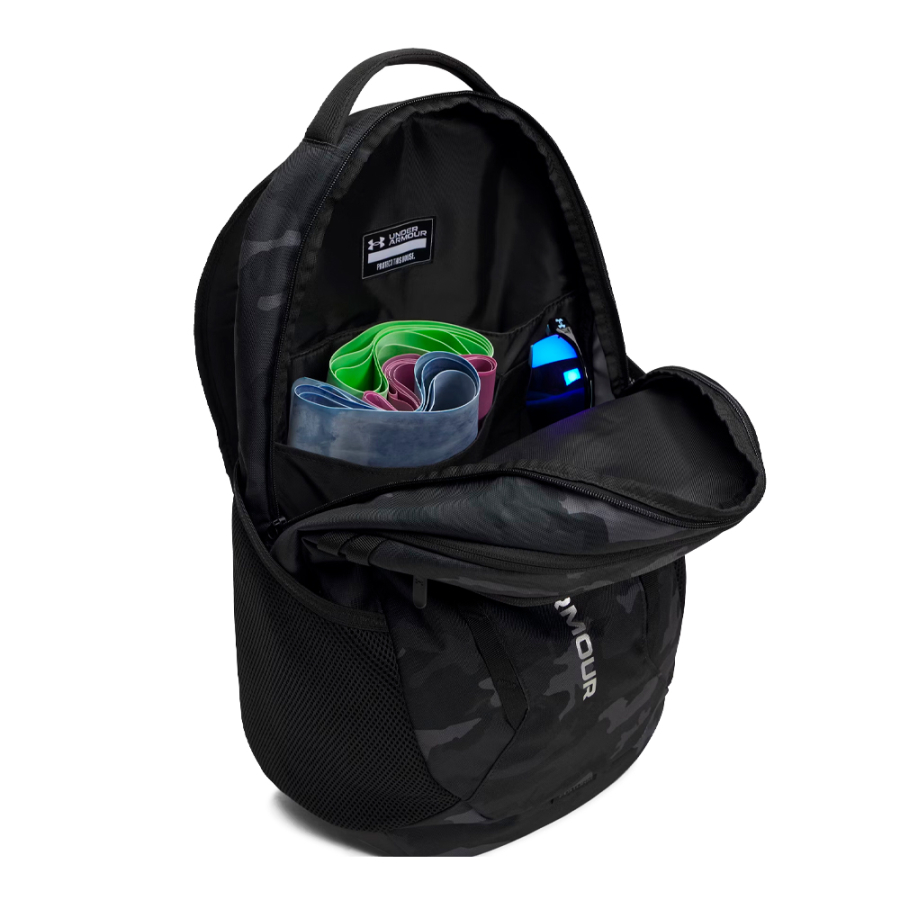 mochila-ua-hustle-60