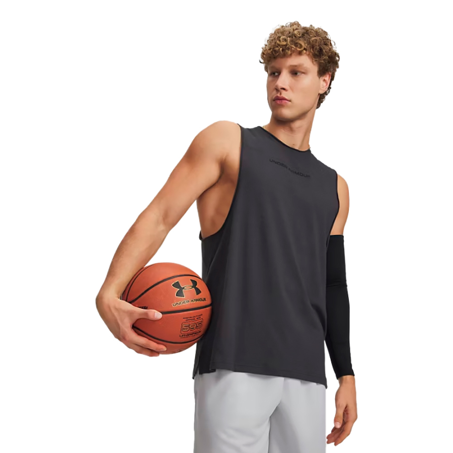 camiseta-hoops-training camiseta-hoops-training