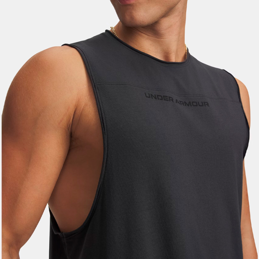 camiseta-hoops-training camiseta-hoops-training
