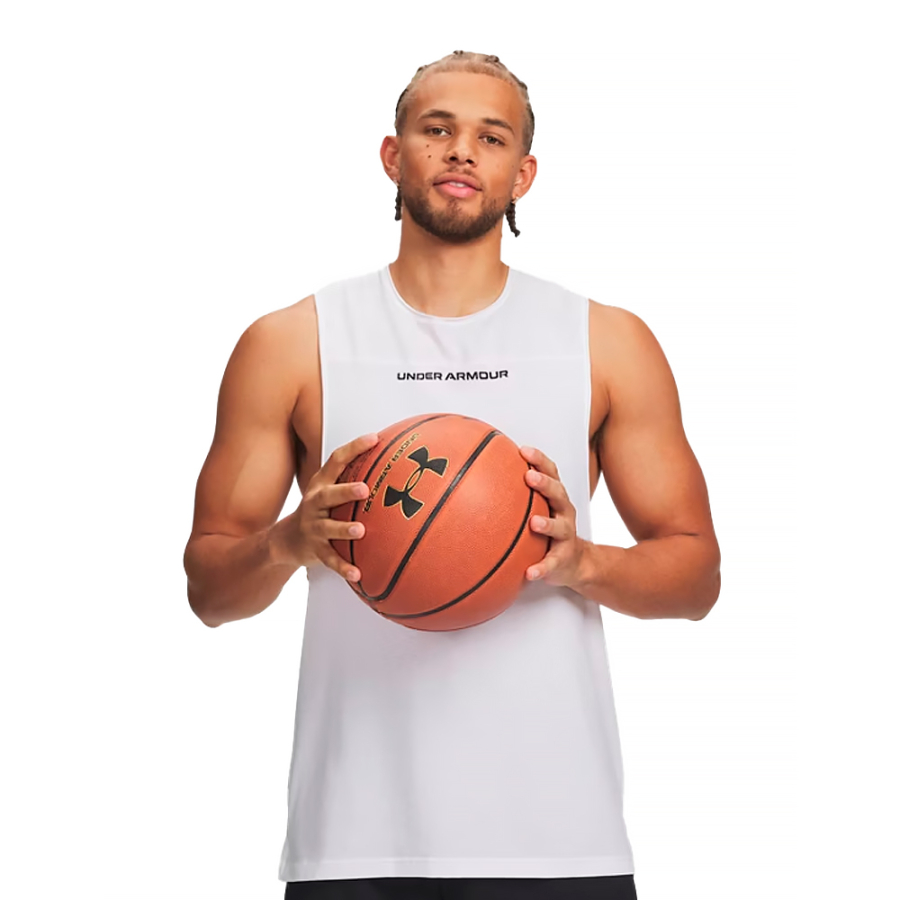 maglietta-da-allenamento-hoops