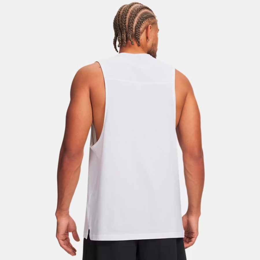 camiseta-de-treino-de-basquete