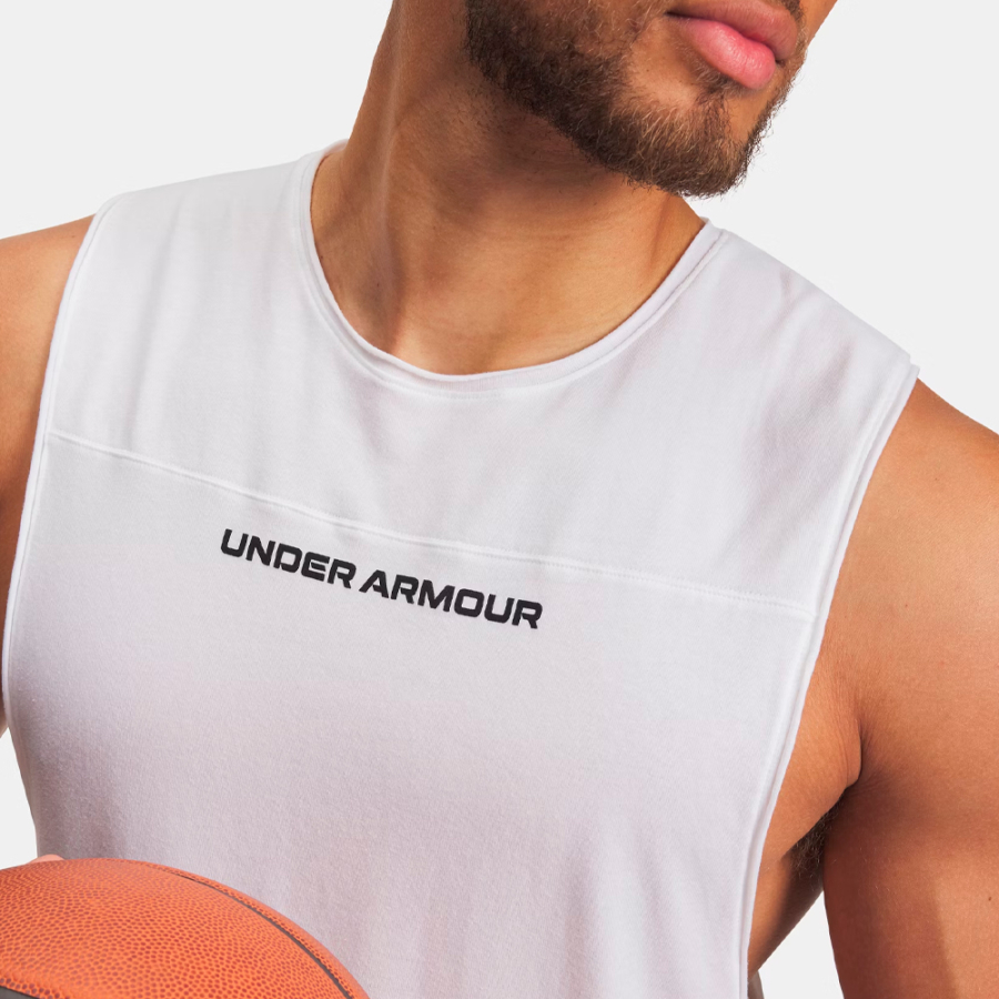 camiseta-de-treino-de-basquete