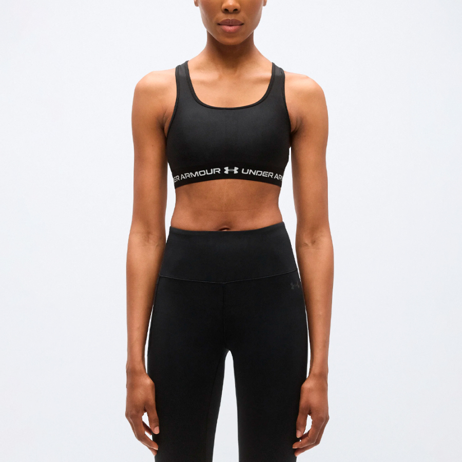 medium-support-sports-bra-1361034