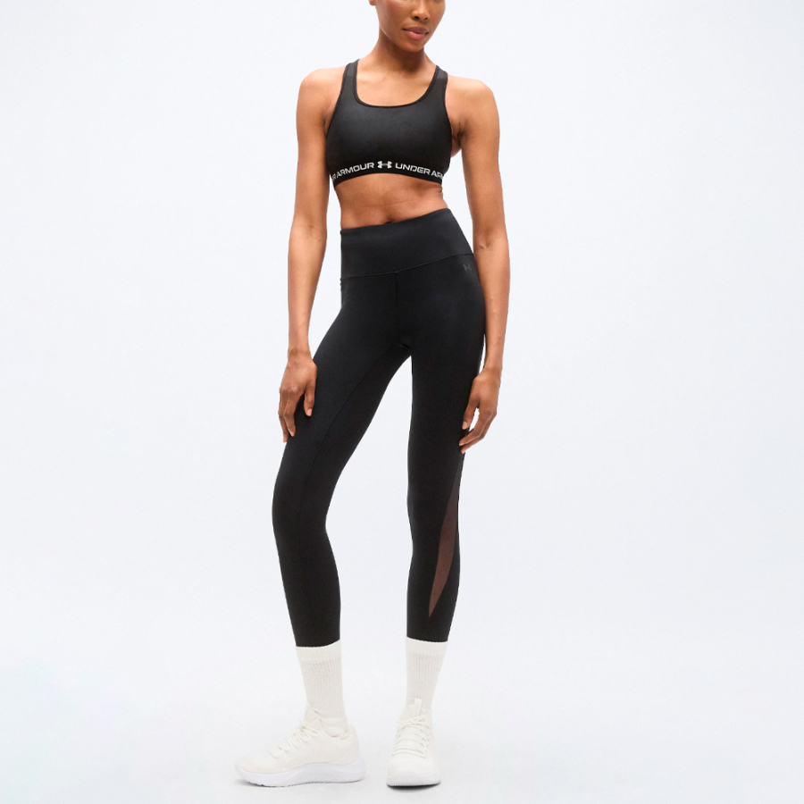 medium-support-sports-bra-1361034