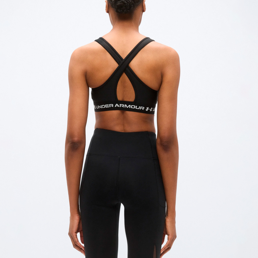 reggiseno-sportivo-a-supporto-medio-1361034