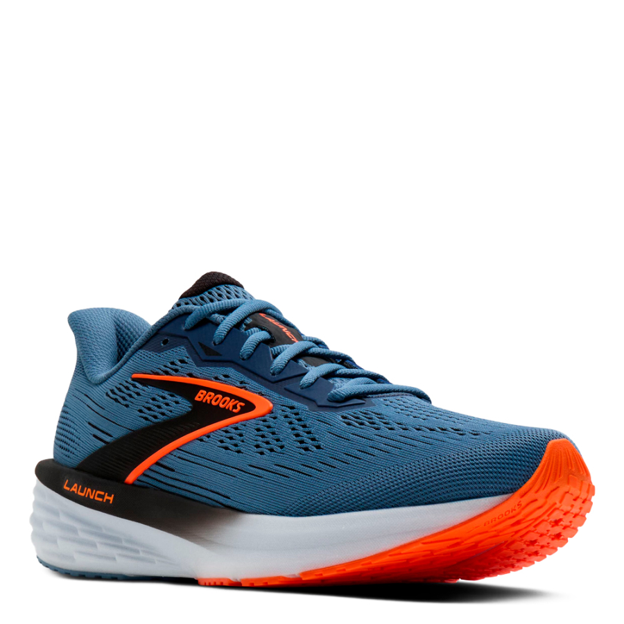 lancamento-do-tenis-12