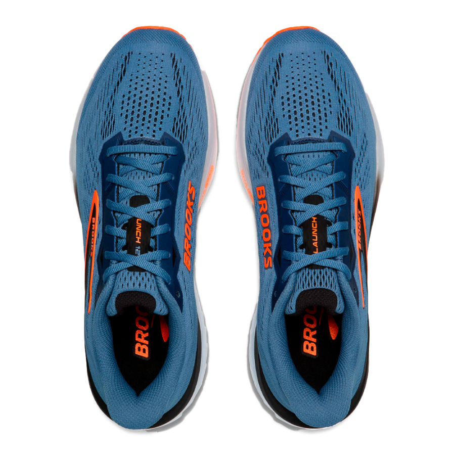 lancamento-do-tenis-12