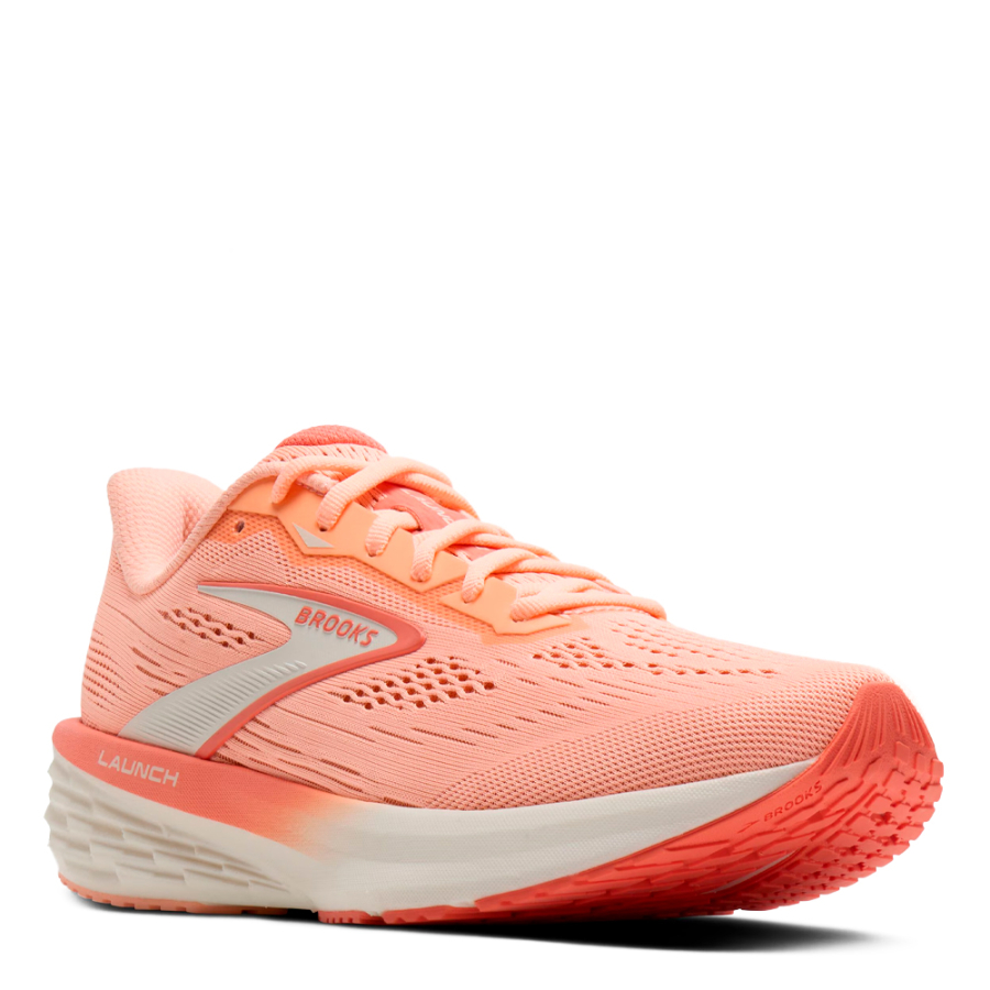 lancamento-do-tenis-12