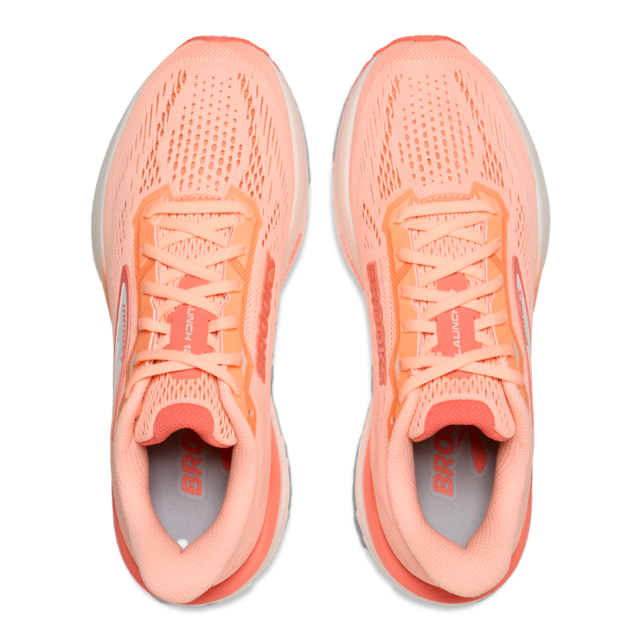 lancamento-do-tenis-12