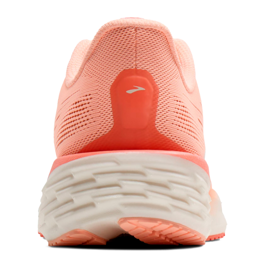 lancamento-do-tenis-12