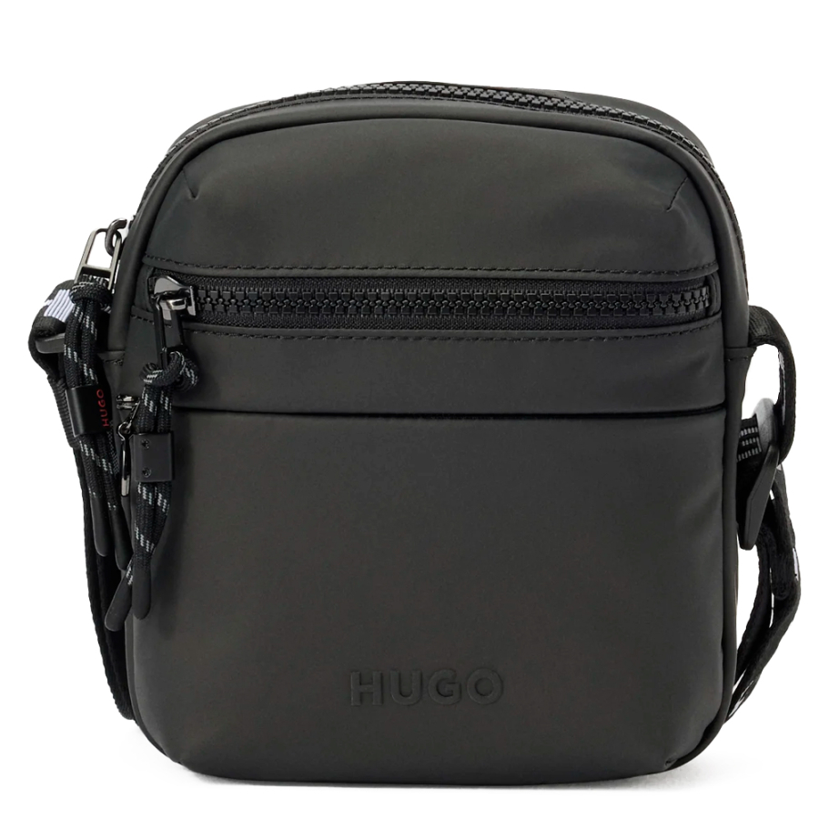 bolsa-tonesi-wanner-50558528