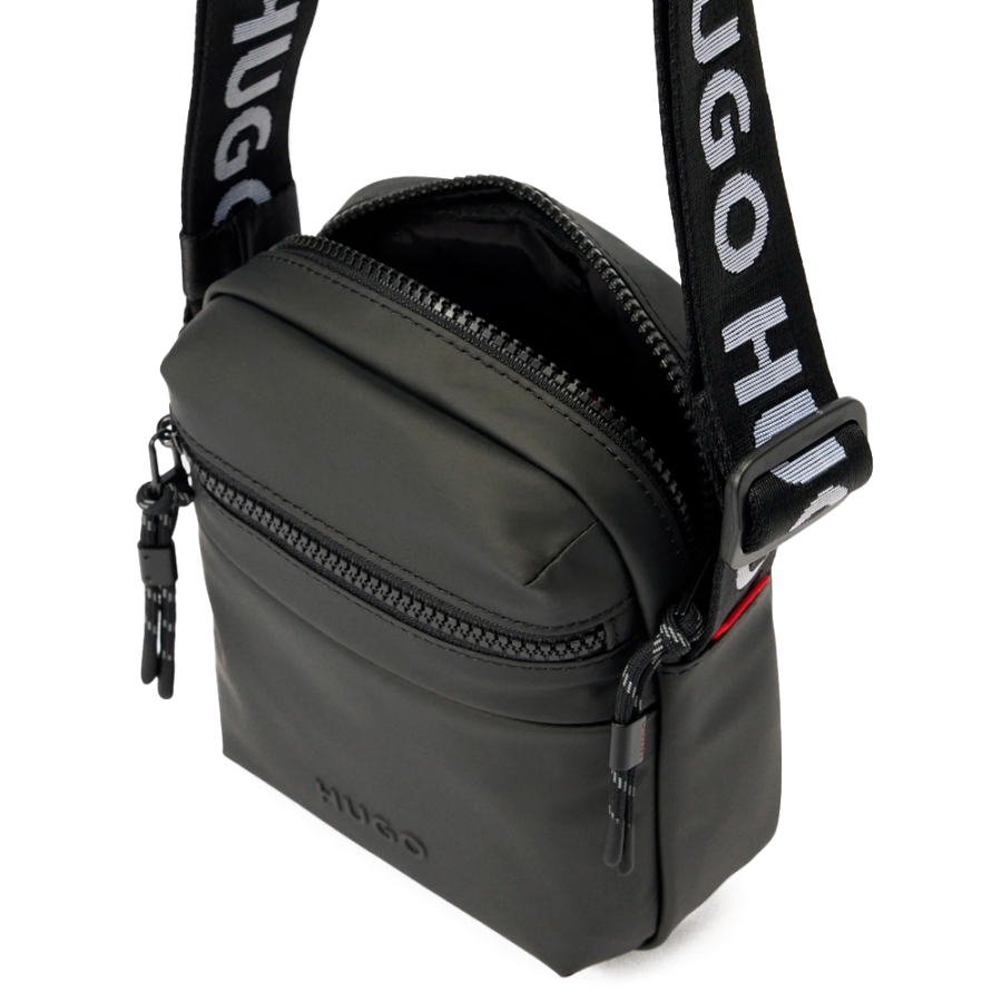 borsa-tonesi-wanner-50558528