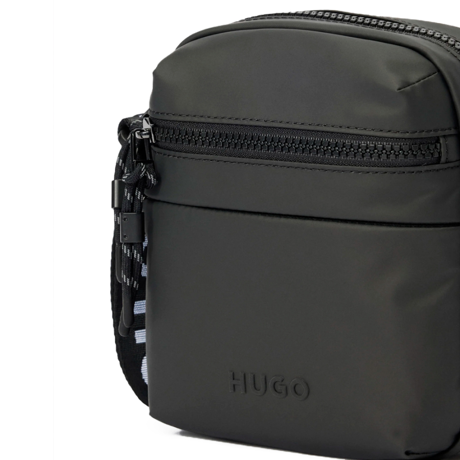 sac-tonesi-wanner-50558528