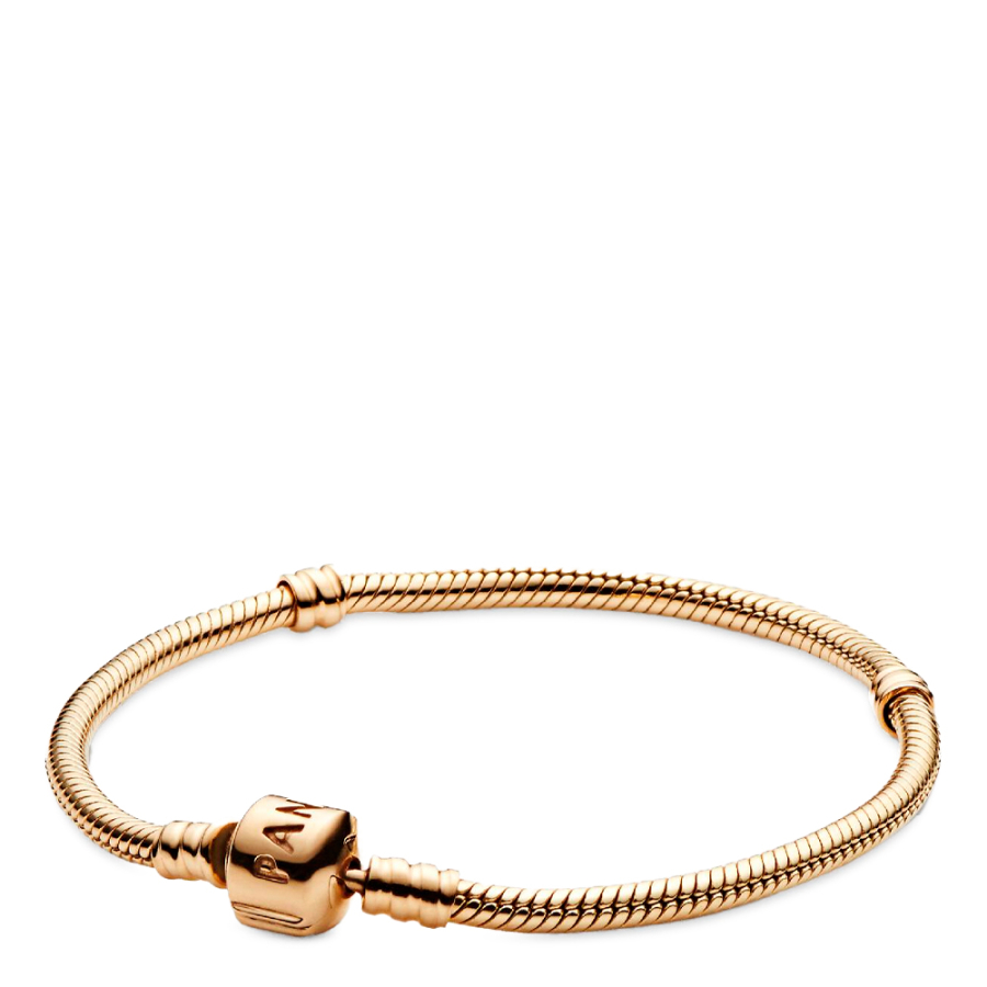 bracelet-pandora-moments-chaine-serpent-pour-charms-563390c00