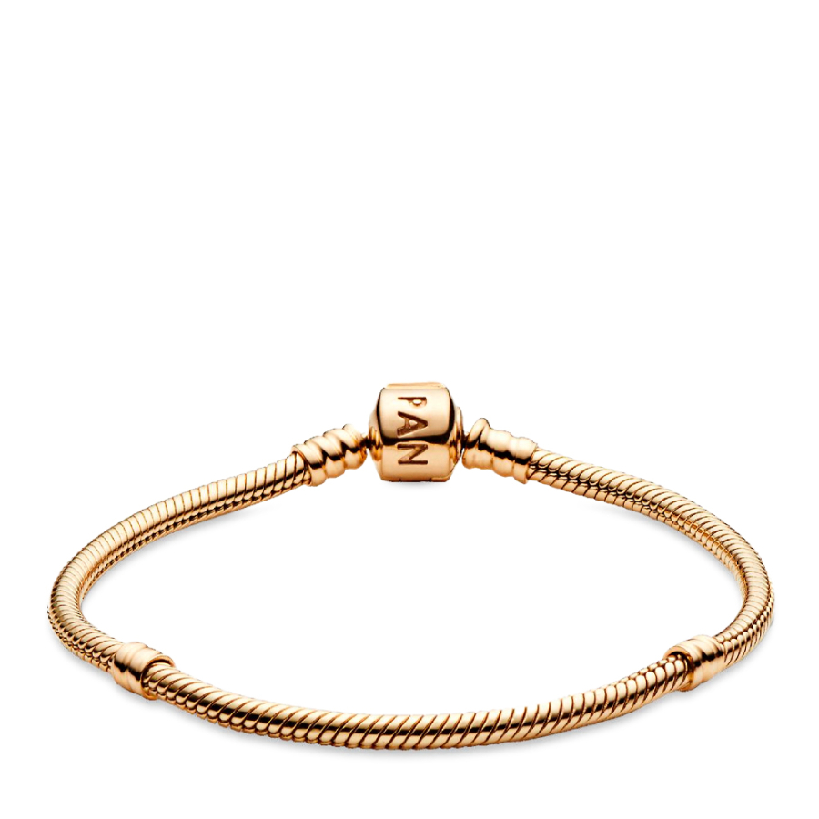 bracciale-pandora-moments-con-catena-a-serpente-per-ciondoli-563390c00