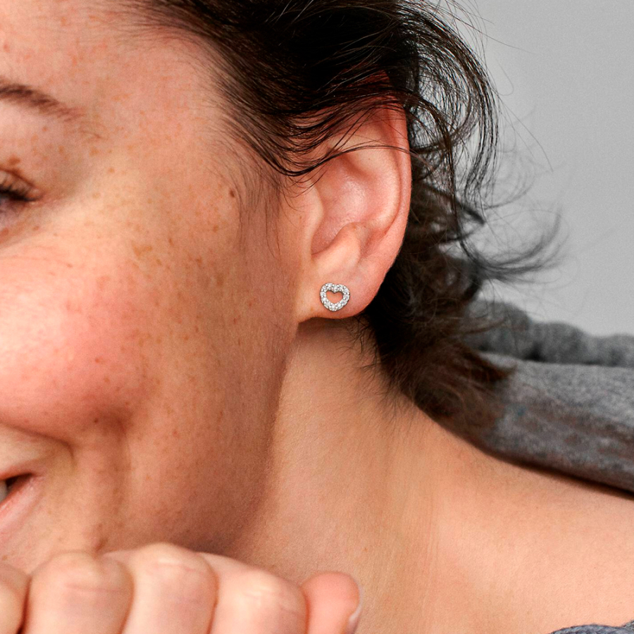 brincos-em-prata-de-lei-e-zirconia-cubica-290528cz