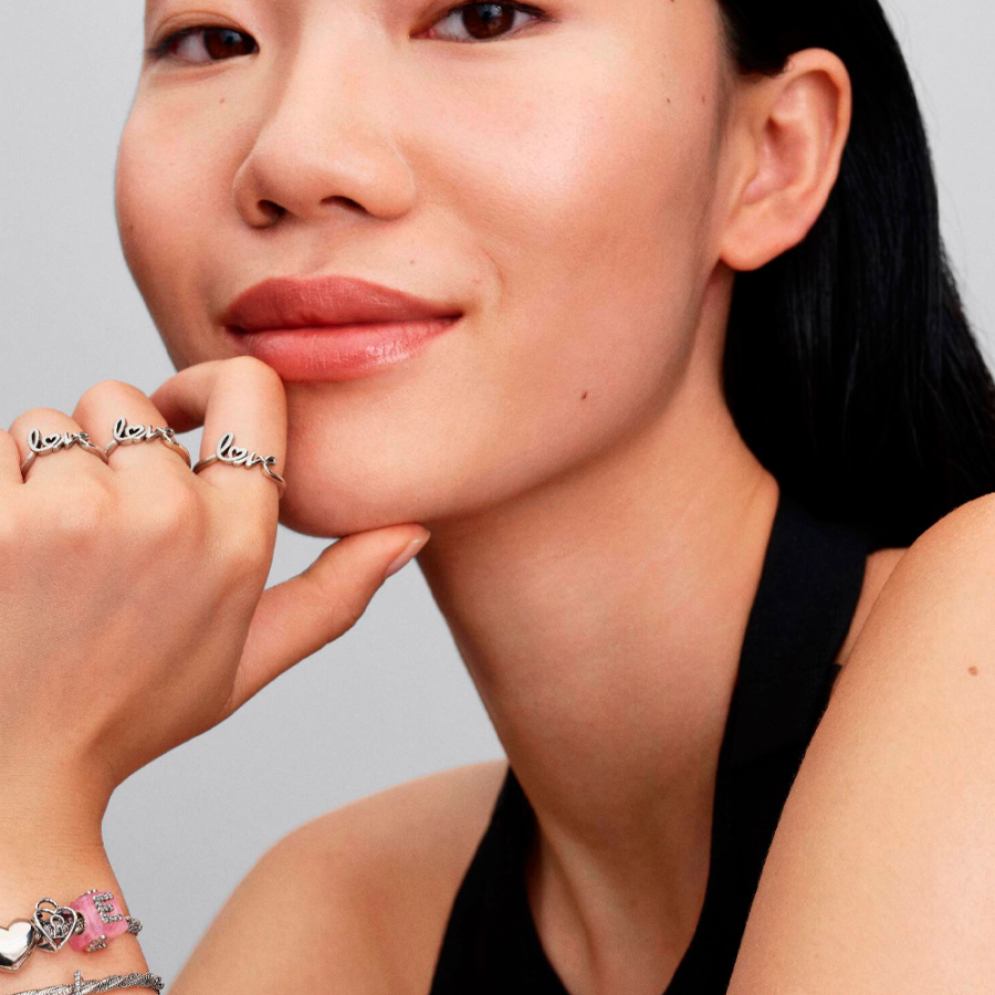 ciondolo-cubo-dell-amore-vetro-di-murano-rosa