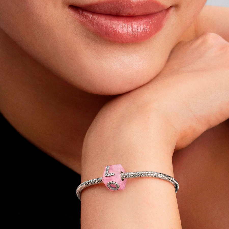 charm-cubo-amor-cristal-de-murano-rosa