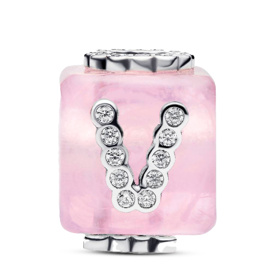charm-cubo-amor-cristal-de-murano-rosa
