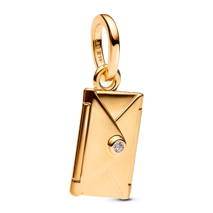 pingente-em-formato-de-envelope-gravavel-que-se-abre