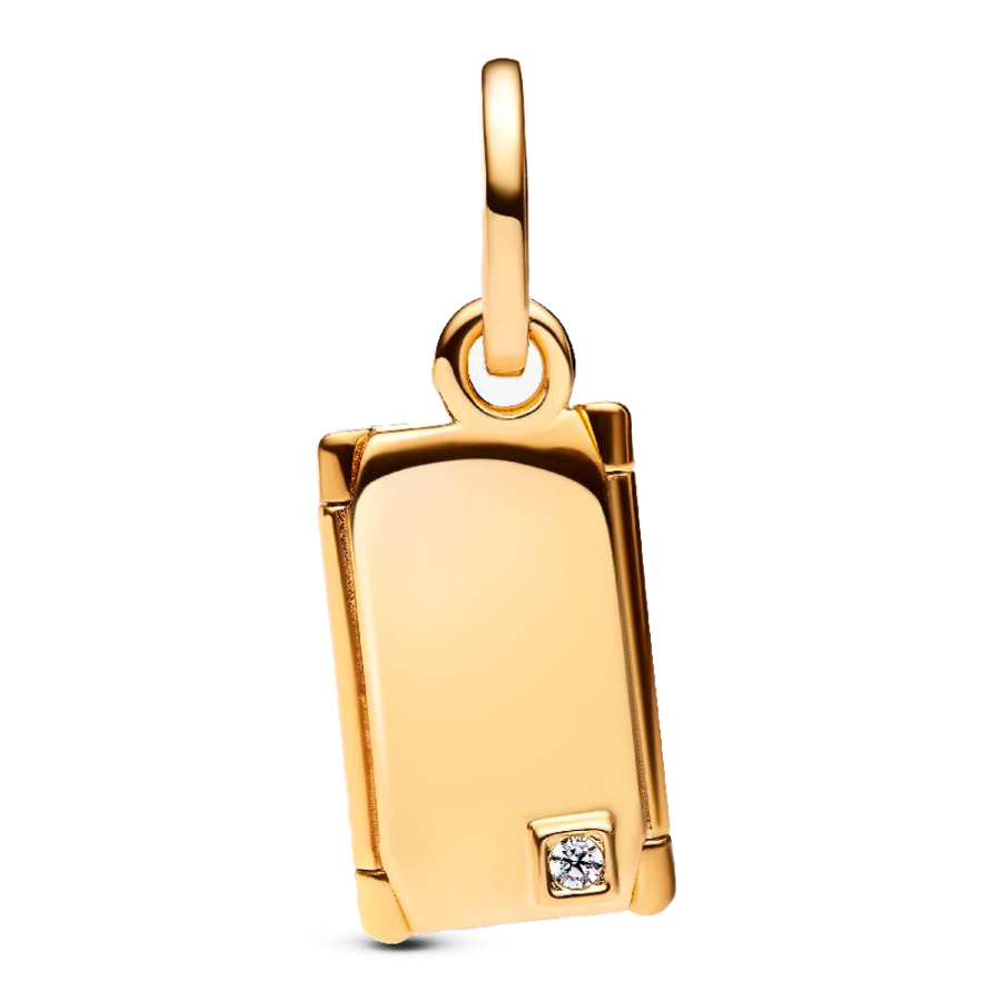 pendentif-enveloppe-a-graver-qui-s-ouvre