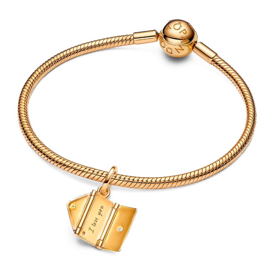 pendentif-enveloppe-a-graver-qui-s-ouvre