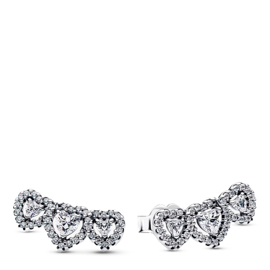 boucles-d-oreilles-triple-halo-en-forme-de-coeur