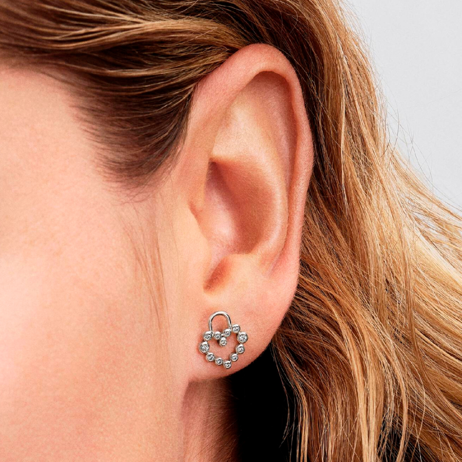 orecchini-a-bottone-con-lucchetto-a-cuore-scintillante