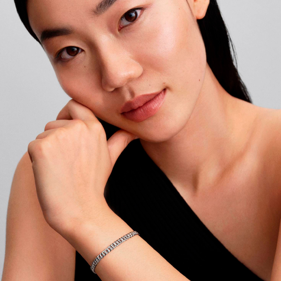 pulsera-cadena-cubana