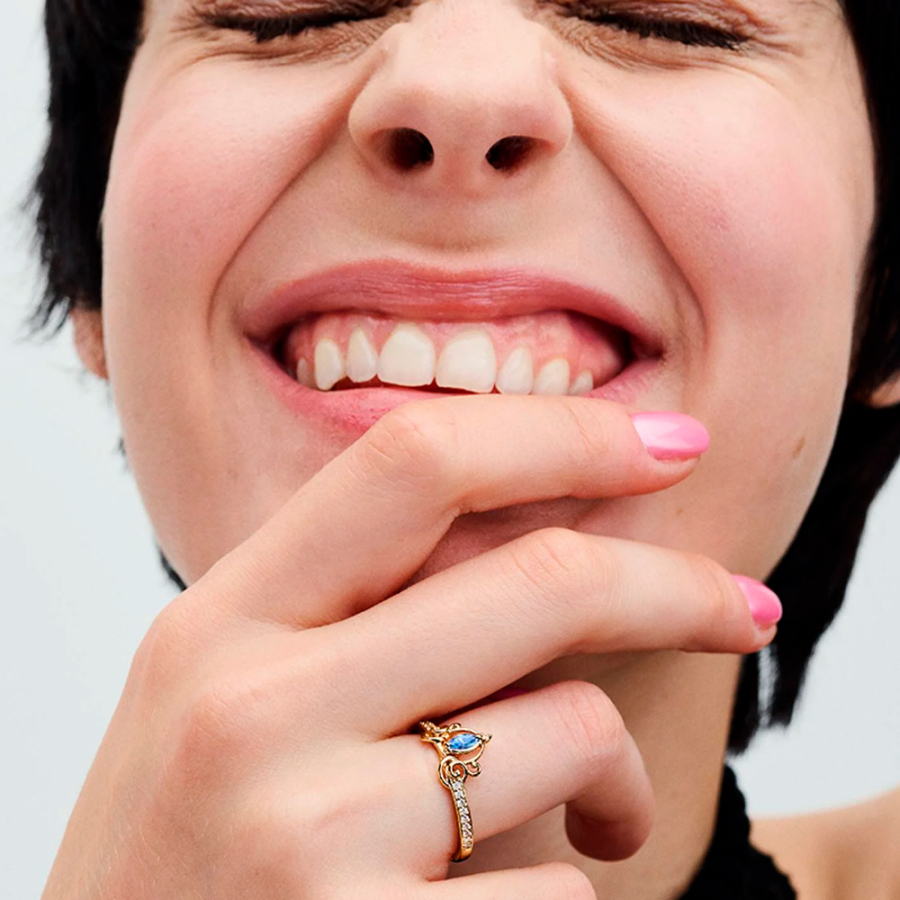 disney-cinderella-carriage-ring disney-cinderella-carriage-ring