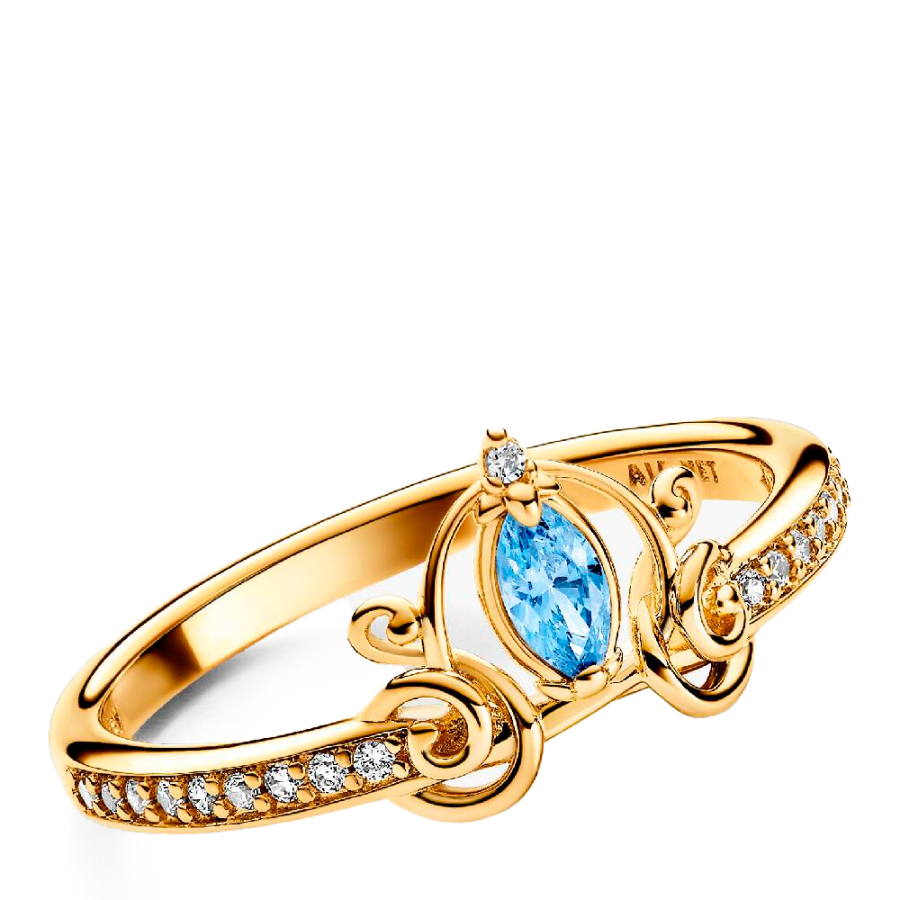 anillo-carroza-de-la-cenicienta-de-disney