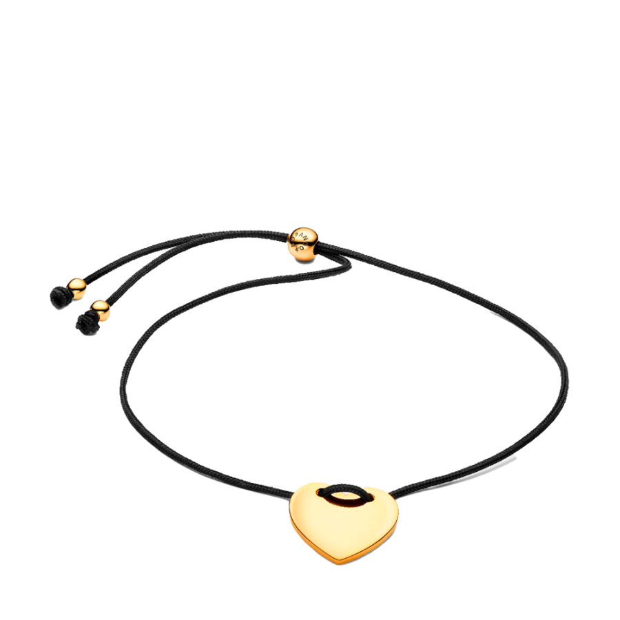 pulsera-grabable-cordon-negro-con-cierre-deslizante pulsera-grabable-cordon-negro-con-cierre-deslizante