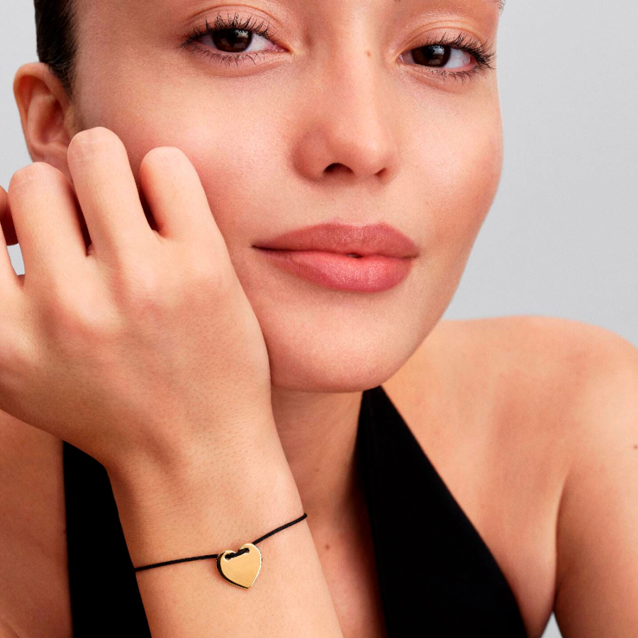 pulseira-gravavel-cordao-preto-com-fecho-deslizante