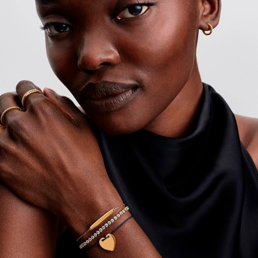 pulseira-gravavel-cordao-preto-com-fecho-deslizante