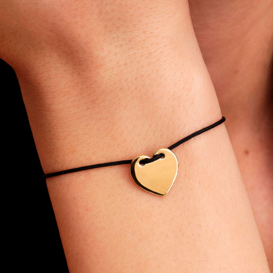 pulseira-gravavel-cordao-preto-com-fecho-deslizante