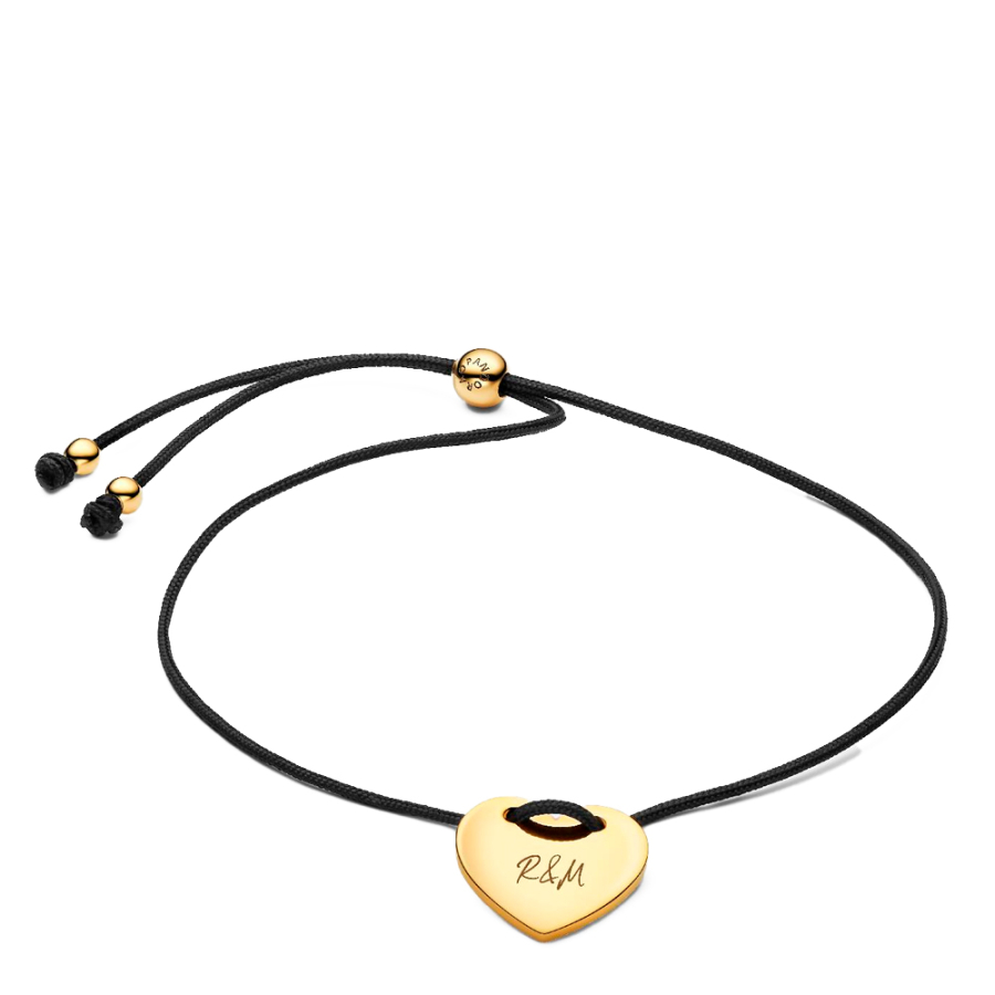 engravable-bracelet-black-cord-with-sliding-clasp engravable-bracelet-black-cord-with-sliding-clasp
