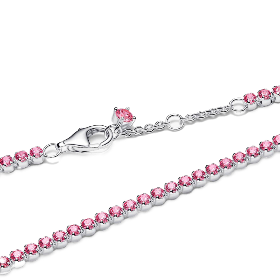 pink-thin-tennis-bracelet