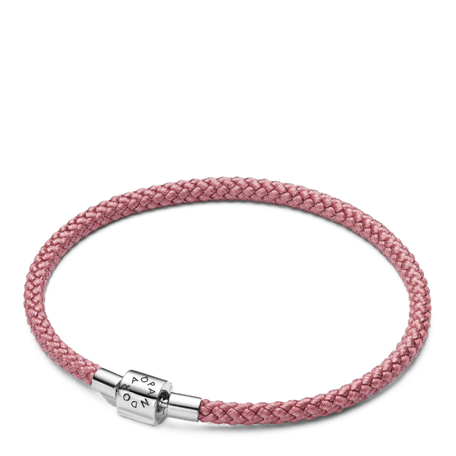radiant-pink-cord-bracelet radiant-pink-cord-bracelet