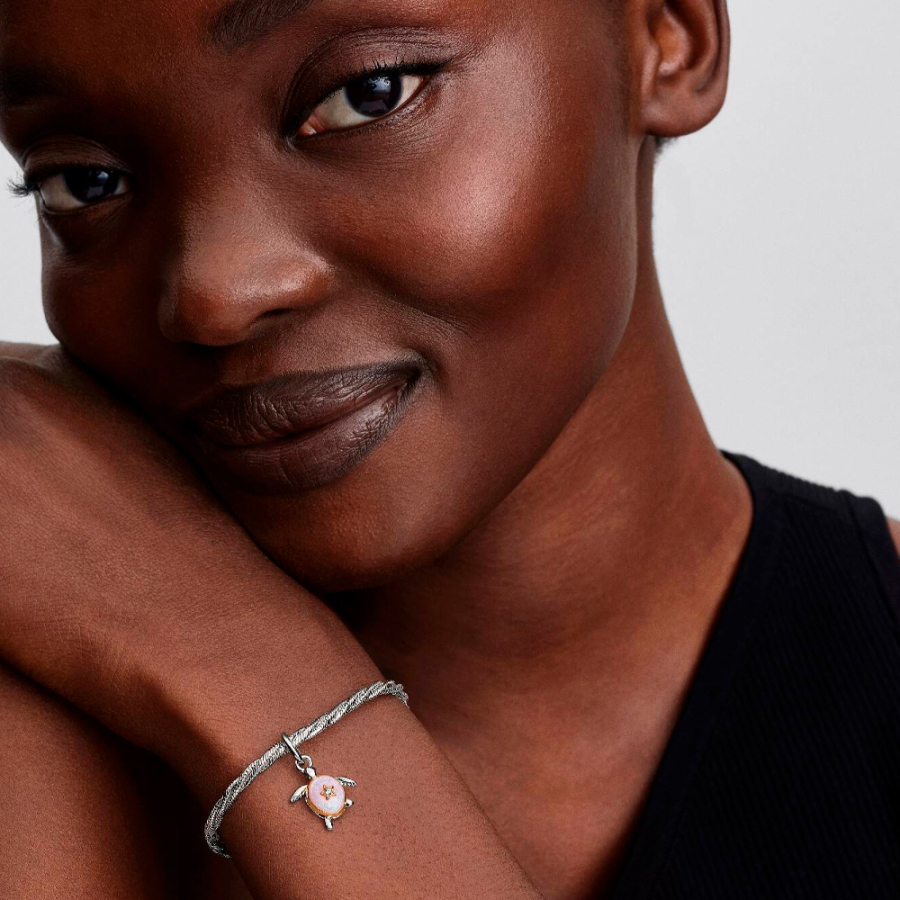 pandora-club-anhanger-mit-rosa-meeresschildkrote-2026 pandora-club-anhanger-mit-rosa-meeresschildkrote-2026