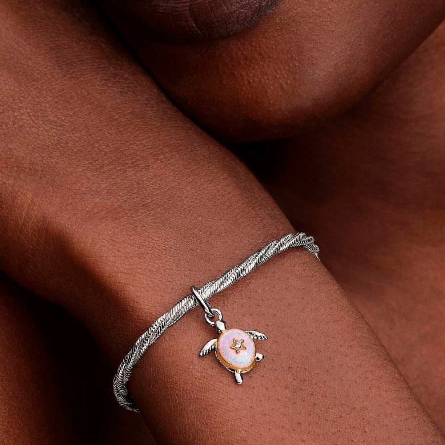 pandora-club-pink-sea-turtle-charm-pendant-2026
