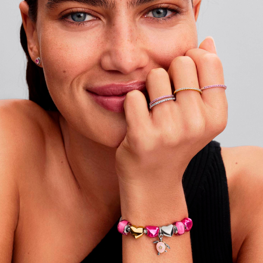 pingente-tartaruga-marinha-rosa-pandora-club-2026