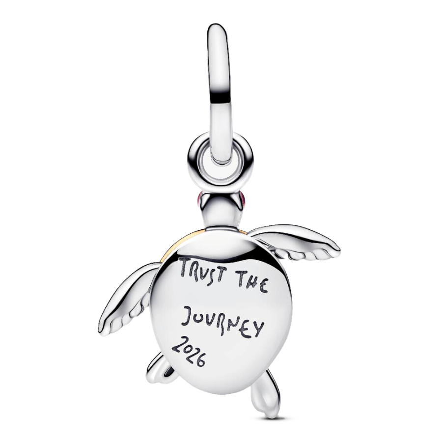 pendentif-breloque-tortue-rose-club-pandora-2026