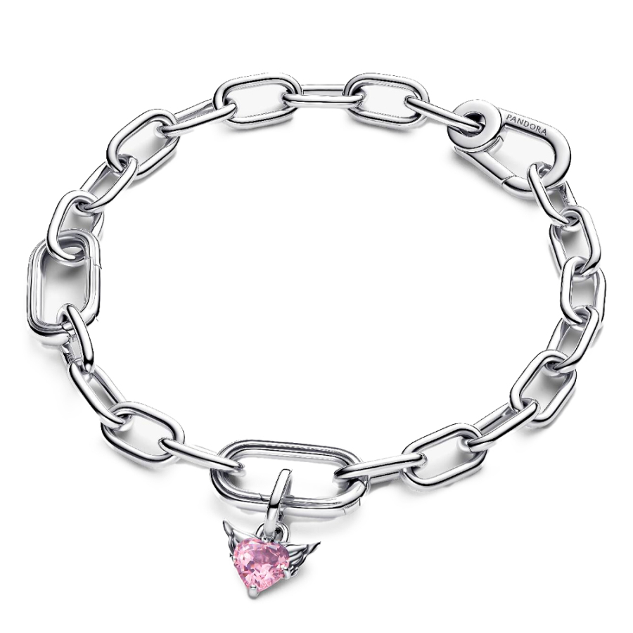 pingente-pequeno-charm-com-coracao-alado