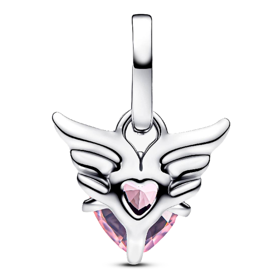 charm-mini-colgante-corazon-alado
