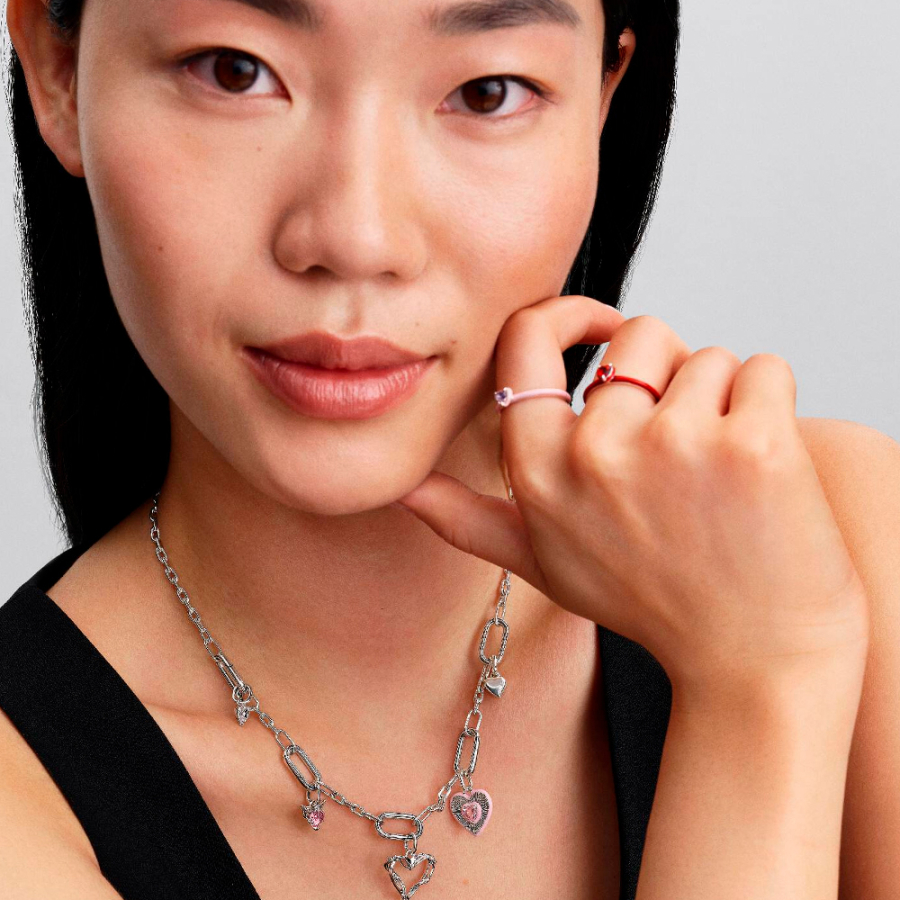 ciondolo-a-forma-di-mini-cuore