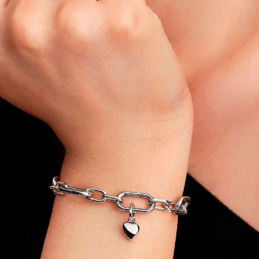 charm-mini-herzanhanger